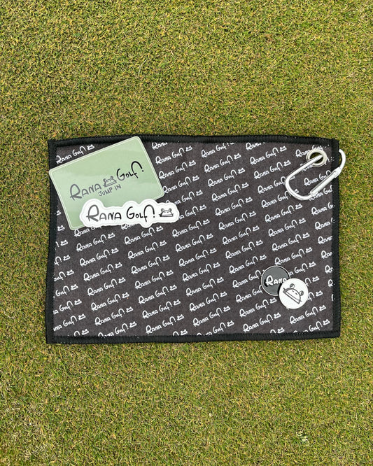 Course Ready Bundle
