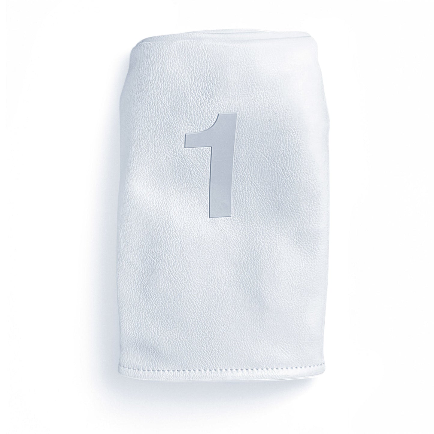 ZERO GRVTY - Toddler Golf 3 Club Set