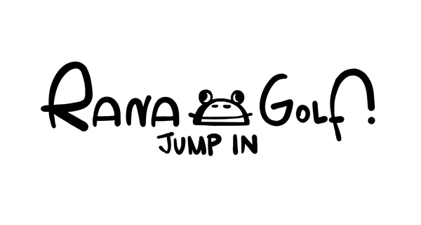 Rana Golf