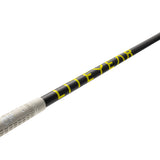 ZERO GRVTY - Toddler Golf 3 Club Set