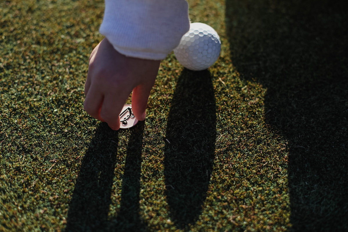 Course Ready Bundle
