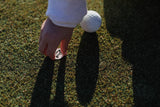 Course Ready Bundle