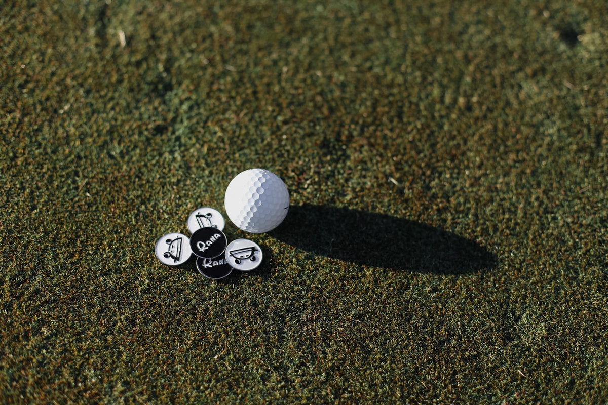 Course Ready Bundle