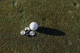 Course Ready Bundle
