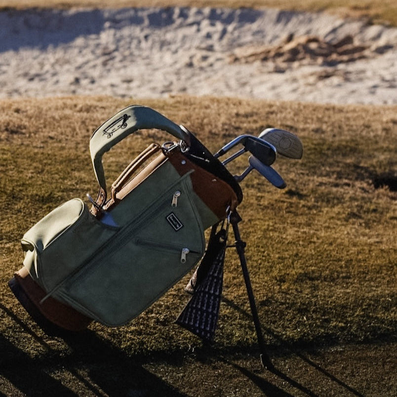 Course Ready Bundle