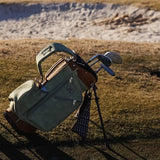 Course Ready Bundle