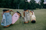 The Starter – Toddler Golf Bag