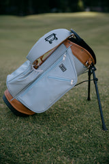 The Starter – Toddler Golf Bag