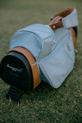 The Starter – Toddler Golf Bag