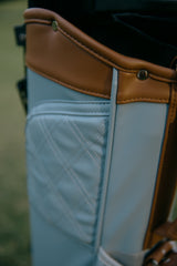 The Starter – Toddler Golf Bag