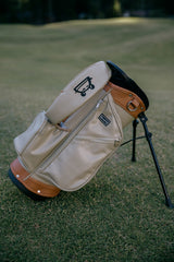 The Starter – Toddler Golf Bag