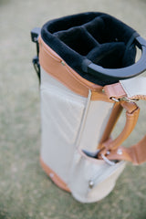 The Starter – Toddler Golf Bag