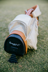 The Starter – Toddler Golf Bag
