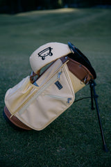 The Starter – Toddler Golf Bag