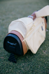 The Starter – Toddler Golf Bag