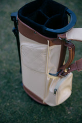 The Starter – Toddler Golf Bag