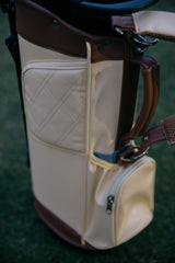 The Starter – Toddler Golf Bag