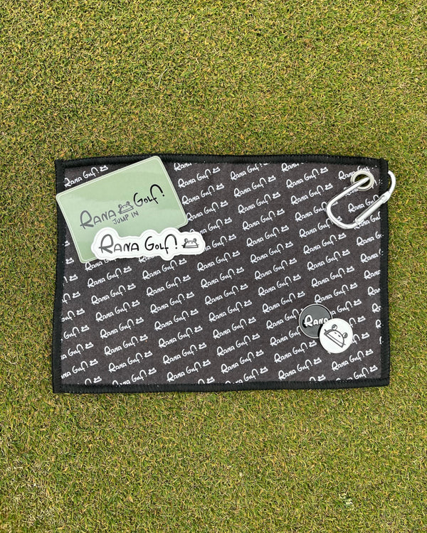 Course Ready Bundle
