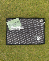 Course Ready Bundle