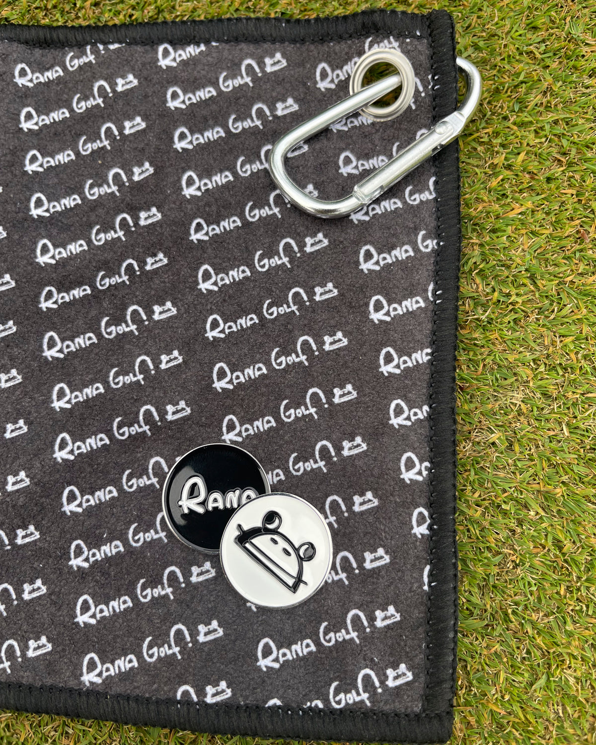 Course Ready Bundle