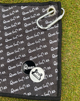 Course Ready Bundle