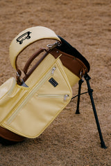 Custom Rana Golf Bag