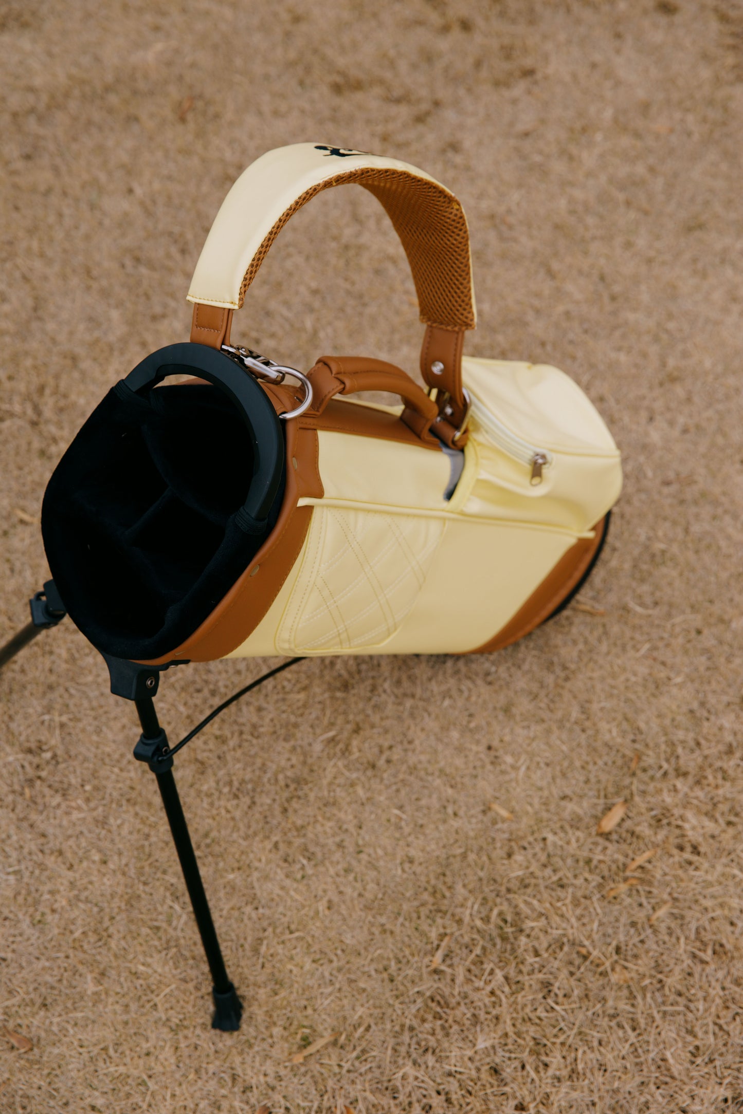 The Starter – Toddler Golf Bag