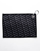 Kids Golf Towel – Perfect Fit for Toddler Golf Bags