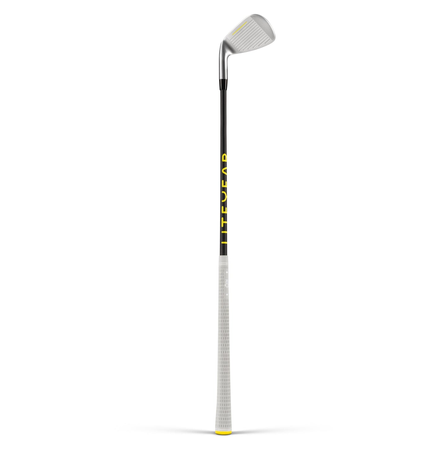 ZERO GRVTY - Toddler Golf 3 Club Set