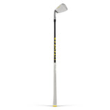 ZERO GRVTY - Toddler Golf 3 Club Set