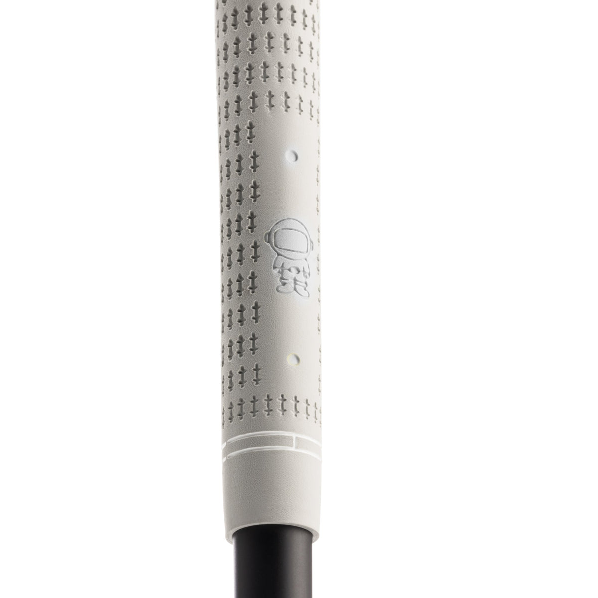 ZERO GRVTY - Toddler Golf 3 Club Set
