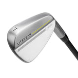 ZERO GRVTY - Toddler Golf 3 Club Set