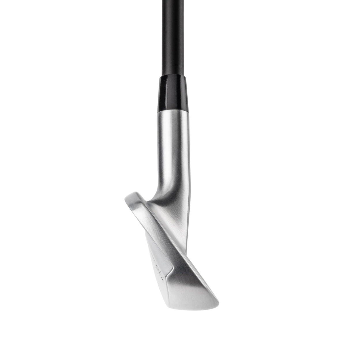 ZERO GRVTY - Toddler Golf 3 Club Set