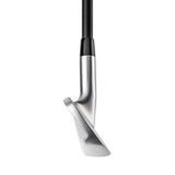 ZERO GRVTY - Toddler Golf 3 Club Set