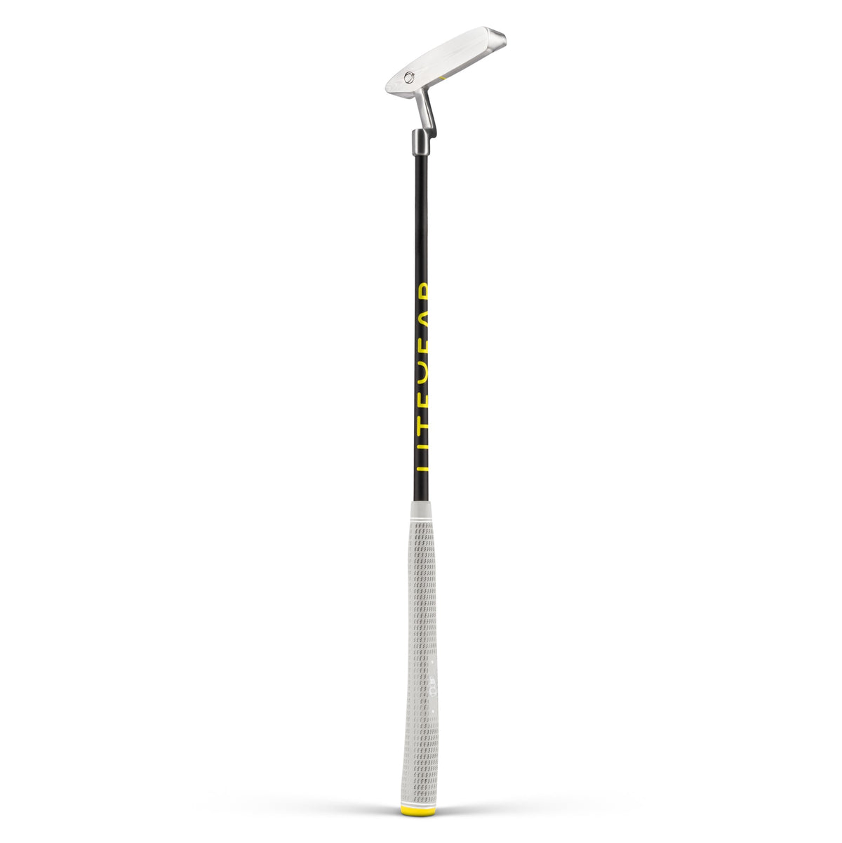 ZERO GRVTY - Toddler Golf 3 Club Set