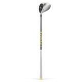 ZERO GRVTY - Toddler Golf 3 Club Set