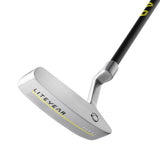 ZERO GRVTY - Toddler Golf 3 Club Set