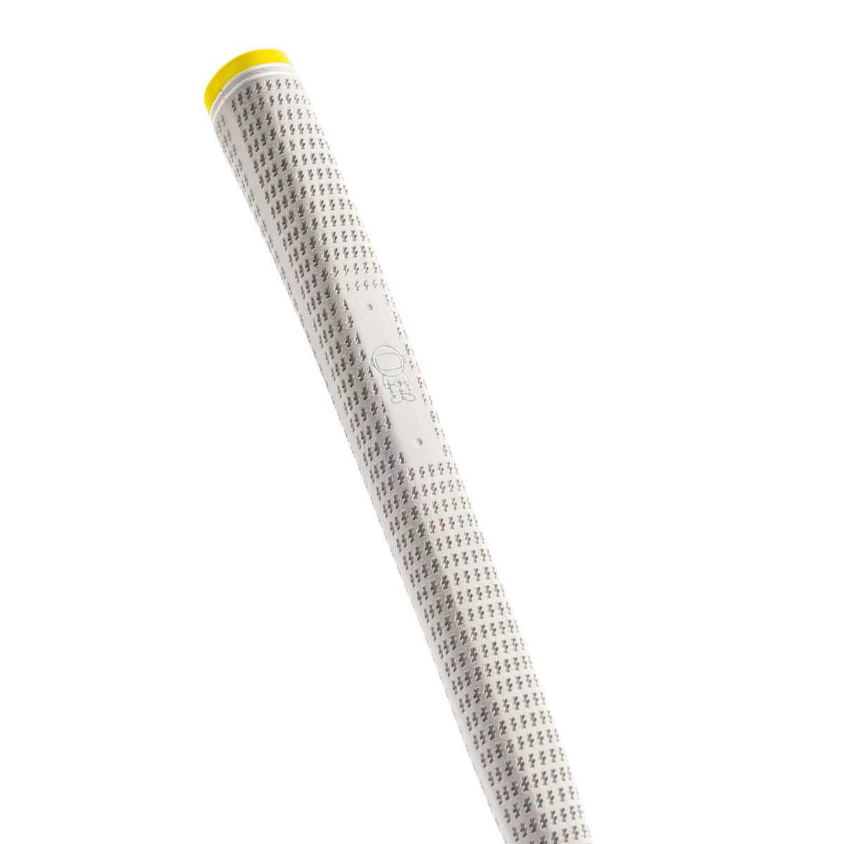 ZERO GRVTY - Toddler Golf 3 Club Set