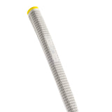 ZERO GRVTY - Toddler Golf 3 Club Set