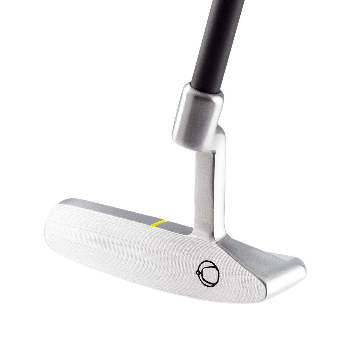 ZERO GRVTY - Toddler Golf 3 Club Set