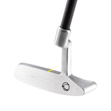 ZERO GRVTY - Toddler Golf 3 Club Set