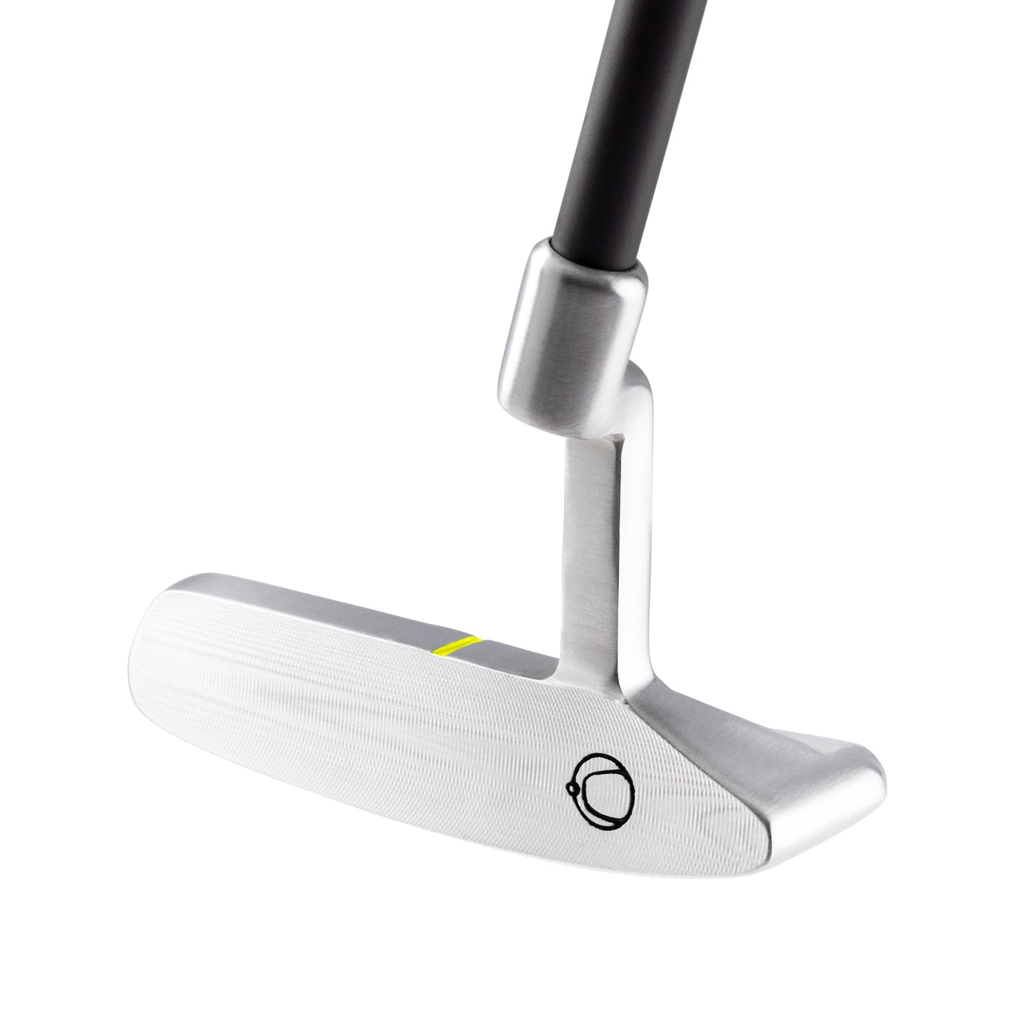 ZERO GRVTY - Toddler Golf Blade Putter