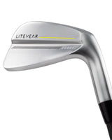 ZERO GRVTY - Toddler Golf 7 Iron