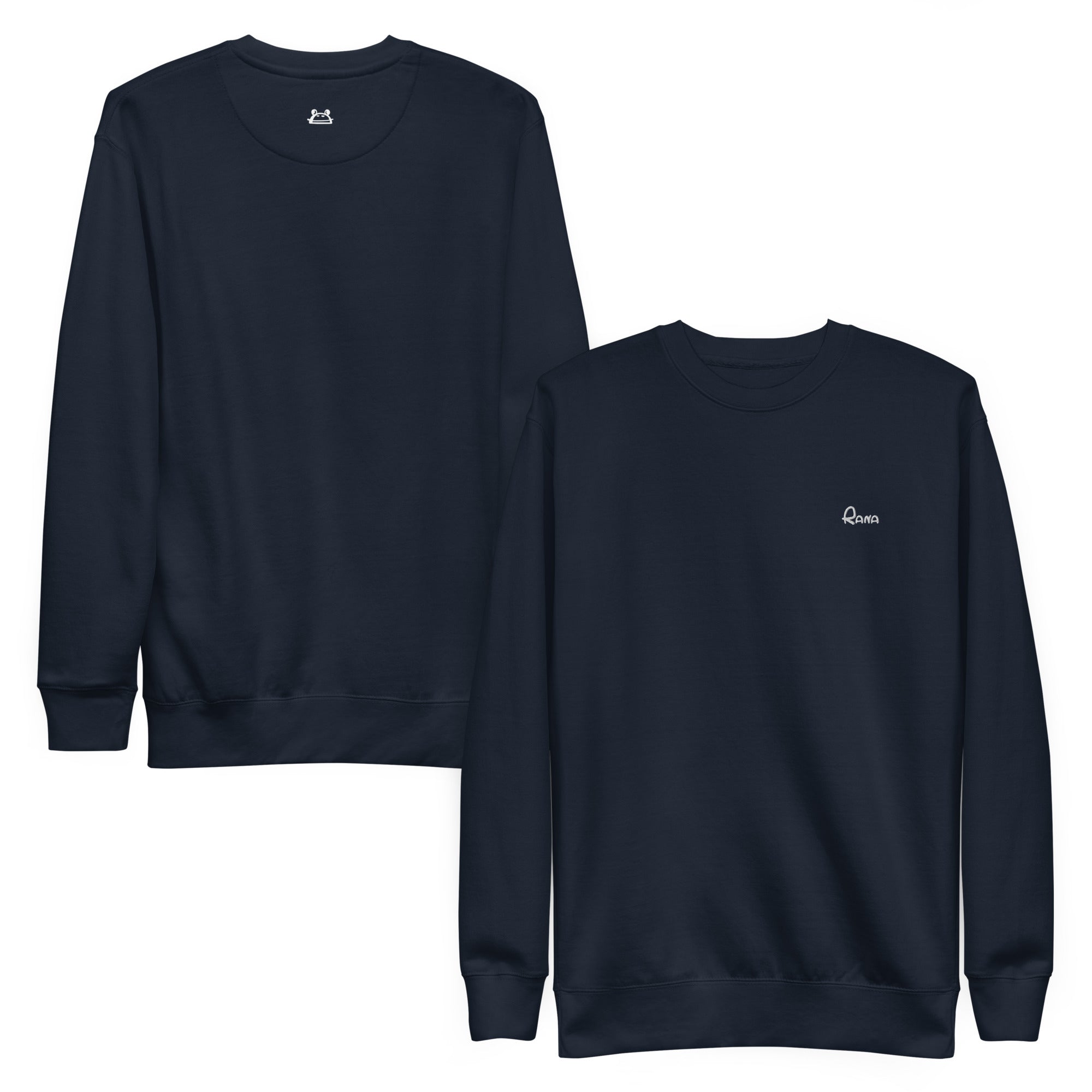 ranaページ✨️ Apparel – Rana Golf