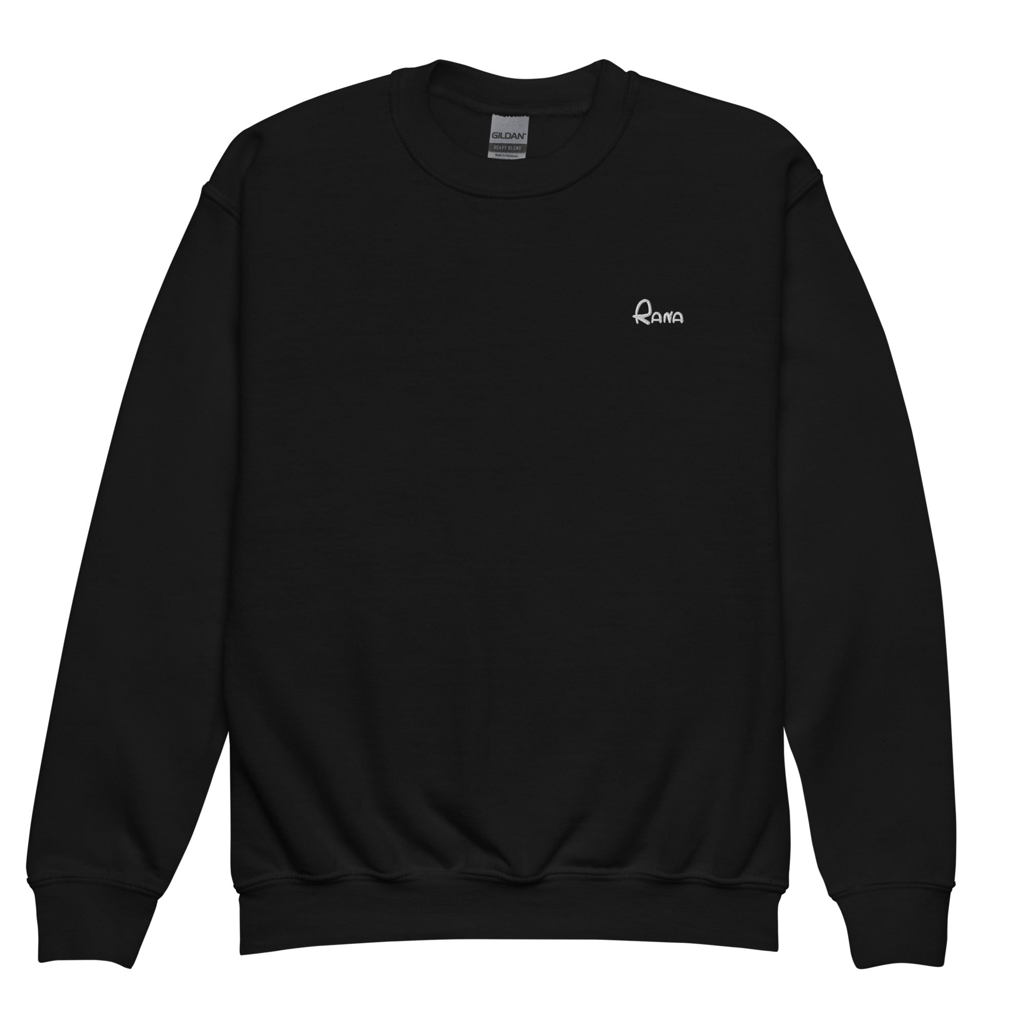 Apparel – Rana Golf