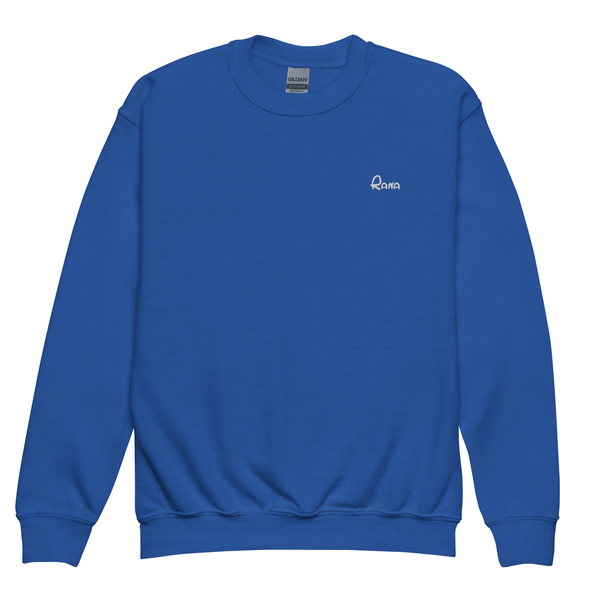 ranaページ✨️ Apparel – Rana Golf
