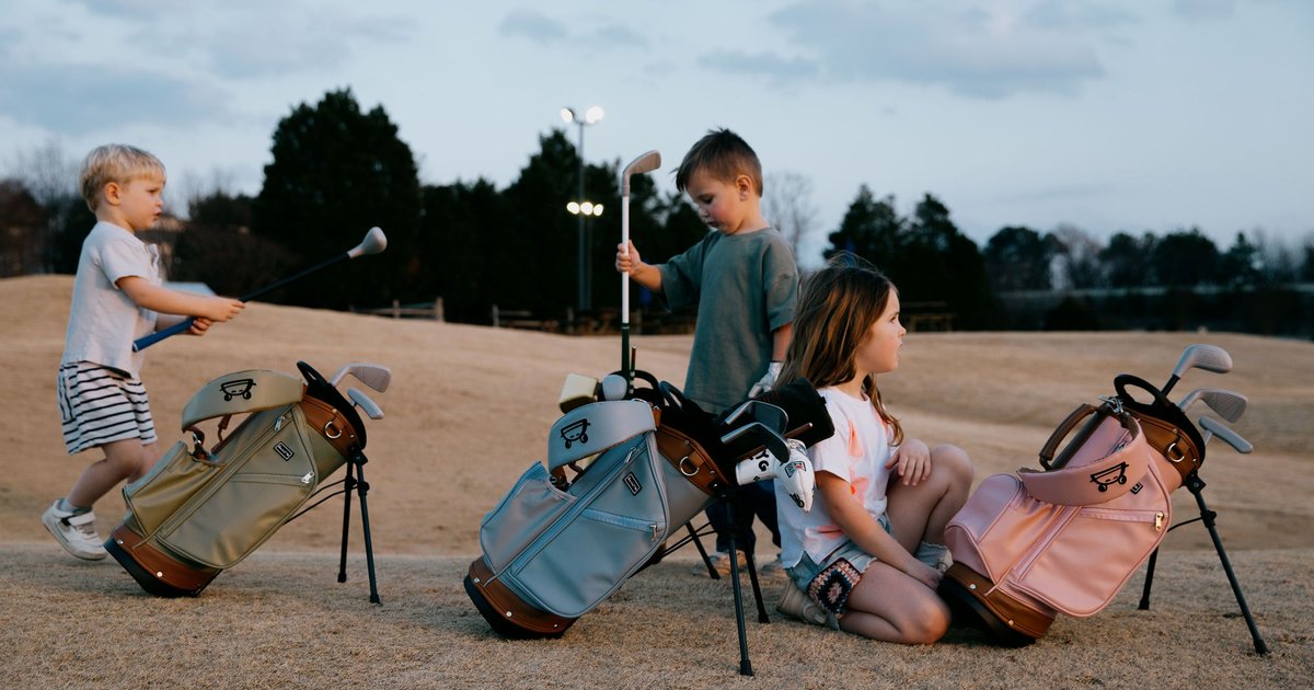 Rana Golf